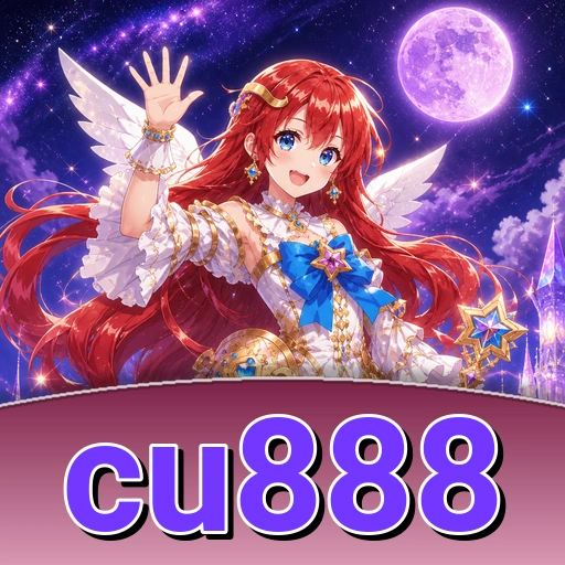Avatar contoh