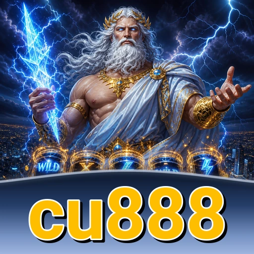 Pratinjau layar cu888
